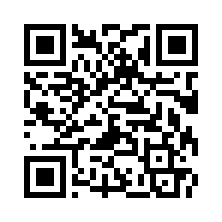QR Code for 31xB1r4tzQ2mdbTzChioe7dKyWWJkDdSao