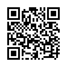 QR Code for 31xB2ndLiMpeFBRYbJF9SsA7BAfxEeXM6p
