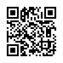 QR Code for 31xB5T5M72urfPERFM9YyP8Y6pECiiFFvg