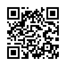 QR Code for 31xB781WeSuQK2y4MxmqUBToq26qEhUeEB