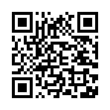 QR Code for 31xB8PdsFmXCVdomW7ivkBdfT3KPwLTwRB