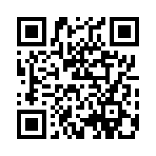 QR Code for 31xBFEfKYLUBPXCqWJrNisCi84X6Q5CeT3