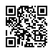 QR Code for 31xBFf52fg4jRueGHGfy6jCgpRQyR74V3r