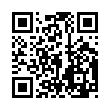 QR Code for 31xBKicXc7UMhWbPWVBw3UGLgvg8RJe2bZ