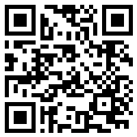 QR Code for 31xBa5NsNW3uHG3R1bZBiK92qYFuMQVRVM
