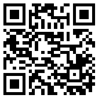 QR Code for 31xBboKNQeZKukRbiiVeAppNJntriPod11