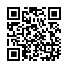 QR Code for 31xBijqcSPumT5VJpJnhjJs4yZ8bDCdVdd