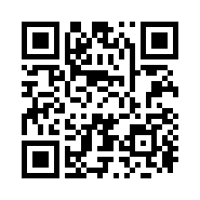 QR Code for 31xBtnJjNsoBETFGeT55UhDyrXGXEhMEjg