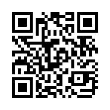 QR Code for 31xBz47C6i9uRCuSiaSQcgfCih45Ao7NDZ