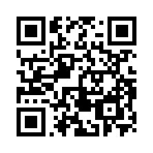 QR Code for 31xC1eAcZ5CTMvGdtxKyVqfTzHAoy296gP