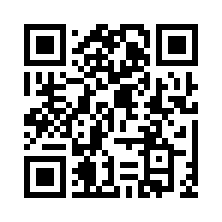 QR Code for 31xCXmjdJ2AGsetXGDWpAykMjwMmTyw5cL