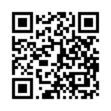 QR Code for 31xCbXQbdiAqCQdxNYRd4eVSaZKiGfCjSM