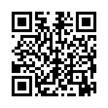 QR Code for 31xCkGKbAzf2WWH8oRCvL7VdAW2ckEH77u