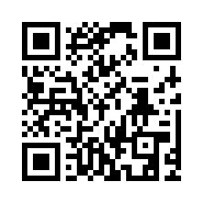 QR Code for 31xD7EZNGfRFUfpMMBoz1jm2AnY7hnZX1A