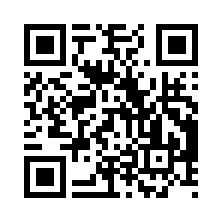 QR Code for 31xDBKh59Y8DXZ3uxZGPUHQfW5oqGUDqAC