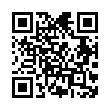 QR Code for 31xDChV2WPLZMe64jnepoyKJufgHUPgzJs