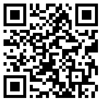 QR Code for 31xDFG981G89Uw1upjCDaj92TDhR2U3HeS