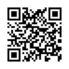 QR Code for 31xDHmWP9YSGF5Fqk9SF7b7fC3Fu8Ebgdj