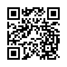 QR Code for 31xDUVkL6g7c9AXRZWYpsK7GA8EX7PE7UP