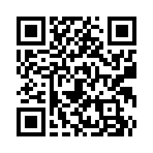QR Code for 31xDbk3VxpfZUDDRcw3jbQ9fKbTzgpgCmP