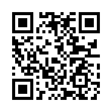 QR Code for 31xDwrfdTUQVBj4JLCDbzn6JxBLEAq5TjM