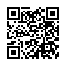 QR Code for 31xEENDA4ycFpPgPte2KLffEGZJN8pwYCj