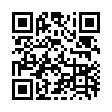 QR Code for 31xEeKN8XDharmogc5th6TPwetm27zEx7n
