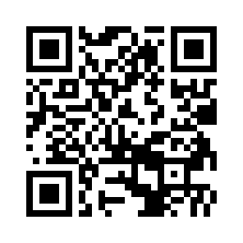 QR Code for 31xEgJnrvtVXzCLByRH16oc4WK3b4CSmsf