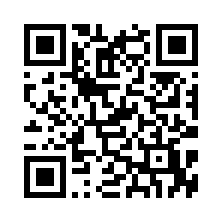 QR Code for 31xEhJyCsm1DiyaFsRBjS2e2ADVqgof6HW