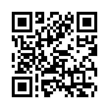 QR Code for 31xEkDPu9upmxicF1V4YNt7t2WNxubbypo