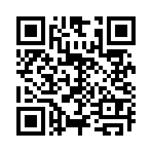 QR Code for 31xEnn51Rn4FmLLb1QH2WywT27bdwAXFDE