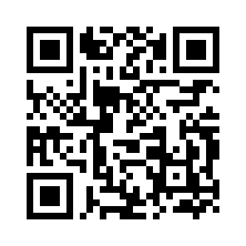 QR Code for 31xEybAFYa76gFEQEfZPxonq8G2agwhPoV