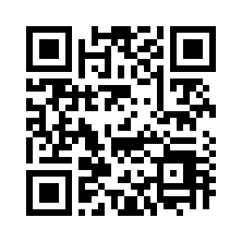 QR Code for 31xF9DwuNfmd5a2iZHi5VsL34Tnv8u89Hn