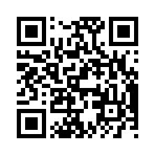 QR Code for 31xFmZjV2FbXWeYWEt1wBiEmAVz6iW9Jxe