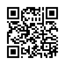 QR Code for 31xFpg2mRJhJ46xKTkWcuQBdMvmW3Ledcf