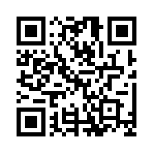 QR Code for 31xFrEbhH4eS8SxRoppkfbnb7Tix1wRviP
