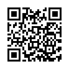 QR Code for 31xFuennvp6d8szB5SWWxH42AZvUDbCrFR