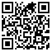 QR Code for 31xFun1XwBaPffxvrMWa1RcHFbtXuYEgZ4