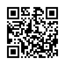 QR Code for 31xFy17k98B9wkfXthXxTecGoZdjn5m94X
