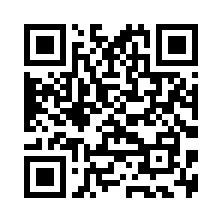 QR Code for 31xGDEhW4f6M4yEusBotdtZco35JCgFdnK