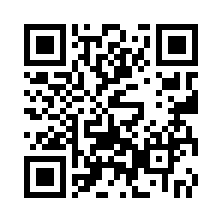 QR Code for 31xGFPKJwLzBPij4F8rcNwsD4PHg2s2Fsb
