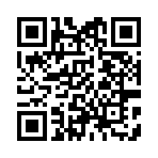 QR Code for 31xGZ3xxRoKGhvfTdSgeBtChXZfoBe85TL