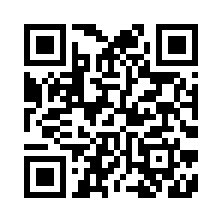 QR Code for 31xGeTfuCQretf3E5Cwdg1GRhE4ysEEMFS
