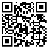QR Code for 31xGpxP83DLMEfCw9gqp9123RxTuRujuP9