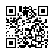 QR Code for 31xGydcqwDZEMYaGh5QdbNQCMYdWaUSPyU