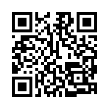 QR Code for 31xHMrCGmbSqpPPTWTvbTmGhLujcX9yLK6