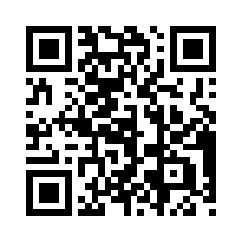 QR Code for 31xHPX6oeAJr4ejavNLkWwZB86CCPSjnnA