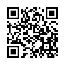 QR Code for 31xHQUaAwDkn2aDyMfcaE5mhvB9TXZhEU7