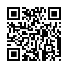 QR Code for 31xHeR7ejDzRyYYW3i6aPCL4CMwHfTk3HA