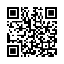 QR Code for 31xHunHLWwhbught9AsbezQs6FSLdNyEcy